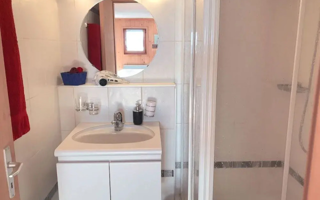 Paclera Hof Agrotourismus