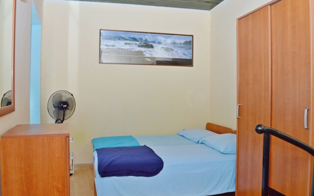 Apartment Sinisa