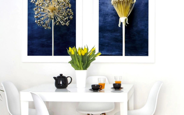 Premium Class Apartments II