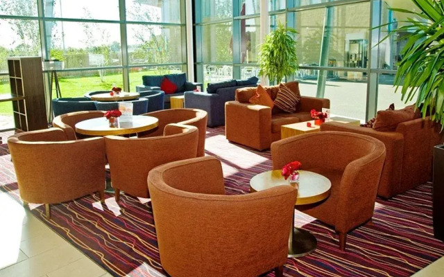 Days Inn Wetherby