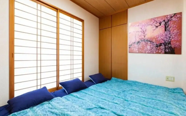 Private Vacation Home COZY