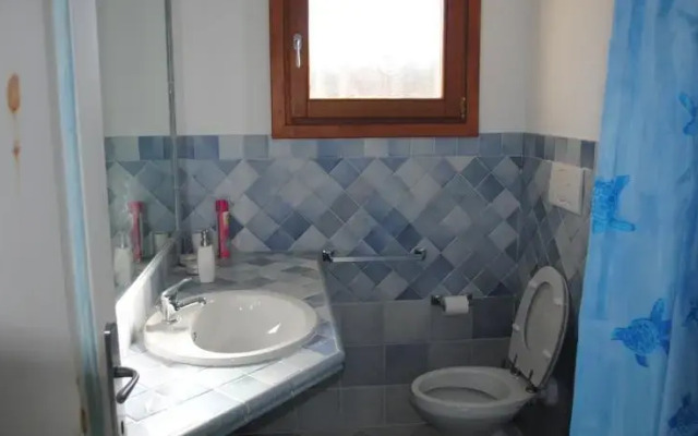 Murta Maria Bilocali