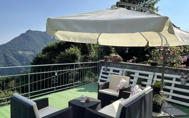 B&B Baldi