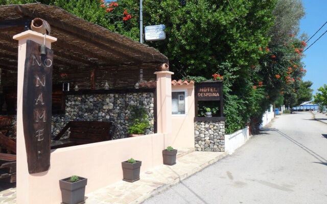 Despoina Hotel