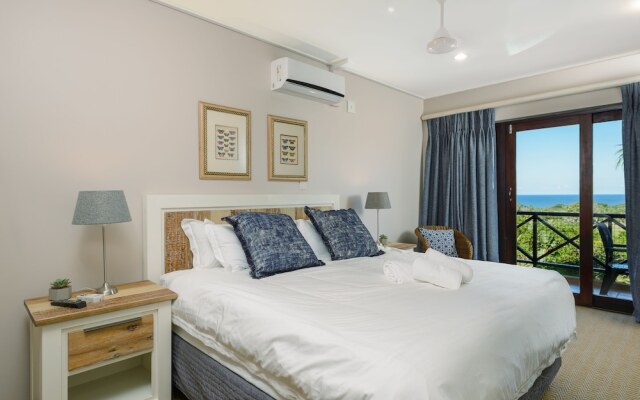 San Lameer Villa Rentals 14101