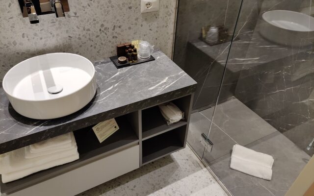 La Bella Modena Centro