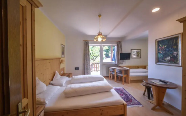 Hotel Steinegger