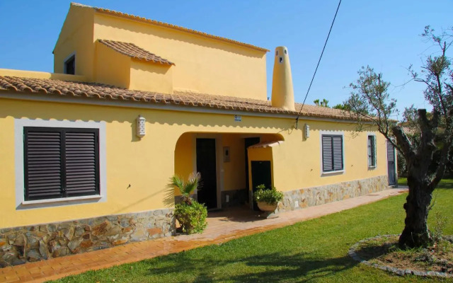 Quinta Vita - Vila Uva