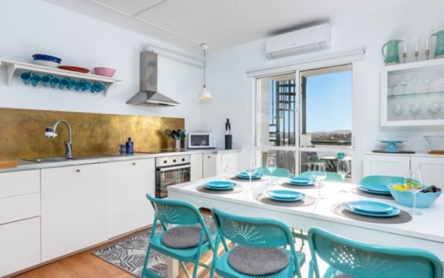 107259 - Apartment in Benalmádena
