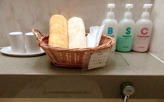 Sabi Katayama - Vacation STAY 56436v