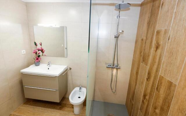 PINEDA BAHIA HomeStay by Turismar