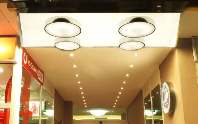 Residence Hotel Piccadilly