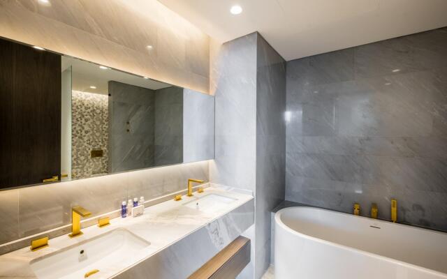 Five North - 30-103- PJ