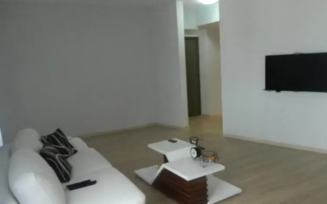 Near The Sea Apartment