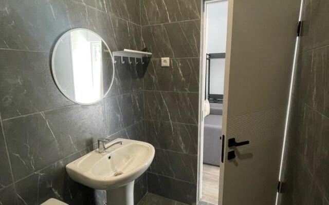 Inn Aradzny