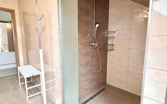 Domino Suite Eger