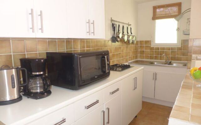 Il était une fois 17438