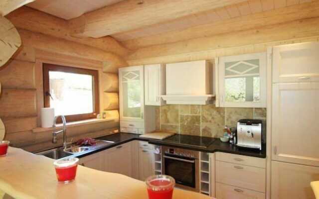 Appartements-am-Foerchensee