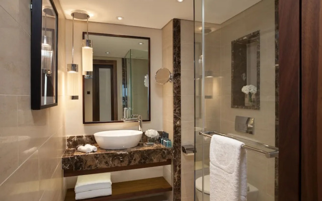 Royal Beach Eilat by Isrotel exclusive