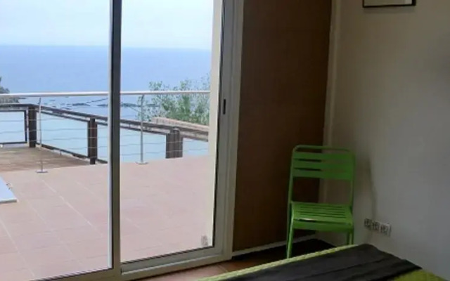 Maison Cau Del Llop