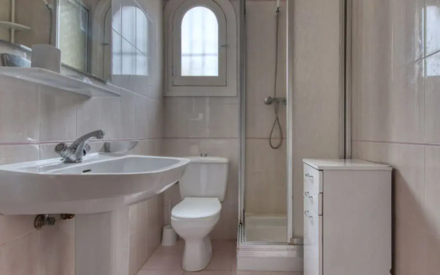 House Adsubia Javea 35485