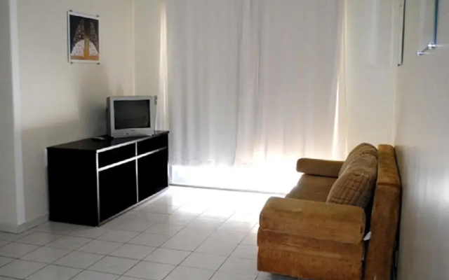Aquarius Residence