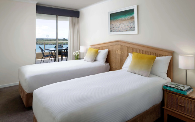 Rydges Port Macquarie