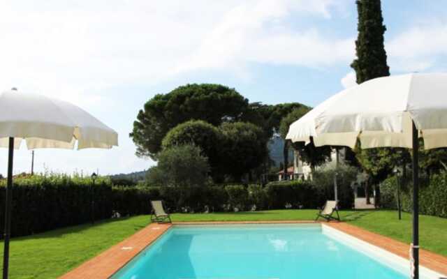 Appartamento Il Girasole