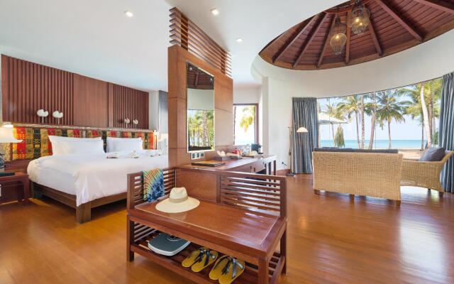 The Haven Khao Lak