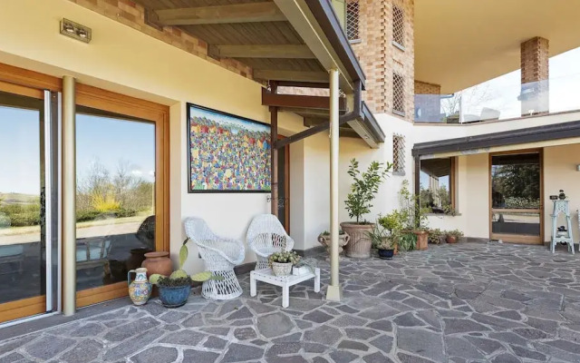 Italianway - Antiche Serre 6