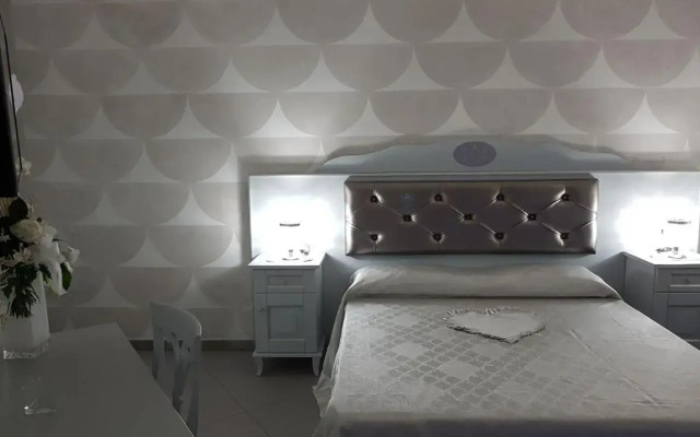 Hotel Metro
