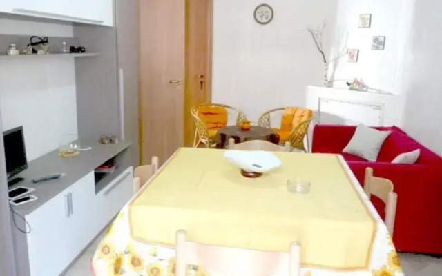 Holiday home Diaz Buggerru