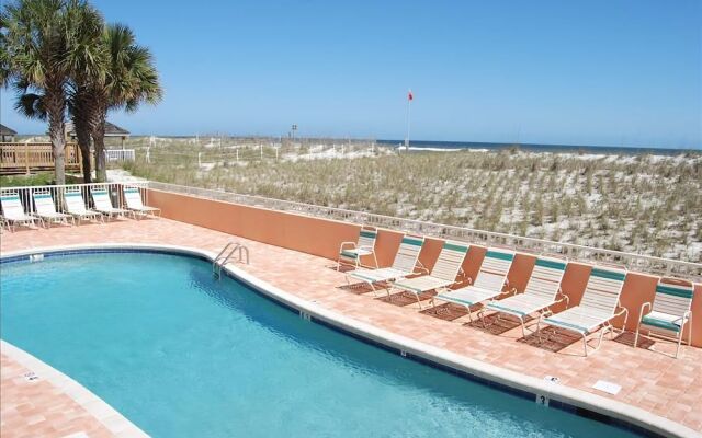 Seacrest 703 by RedAwning