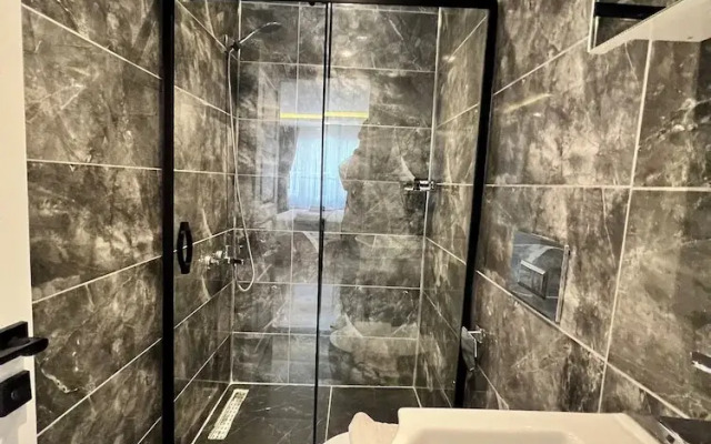 Mayda Boutique Hotel