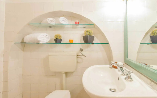 La Locanda di Casalmustia