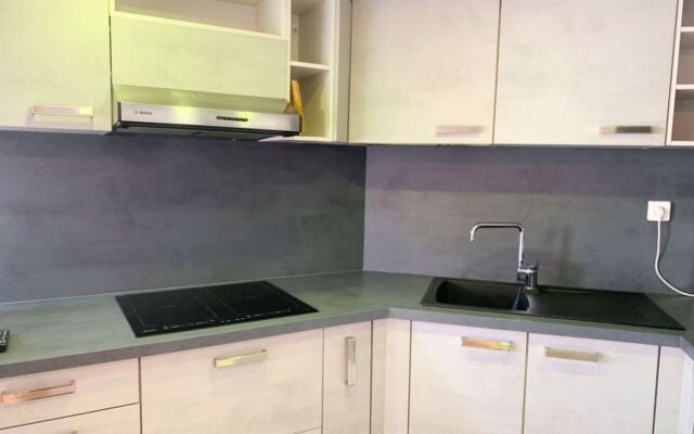 Residence Capao 37318