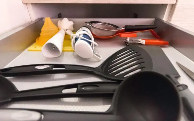 Casa Guetti Terme di Comano