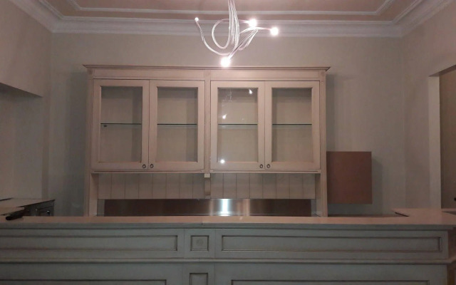 Umberto House Catania
