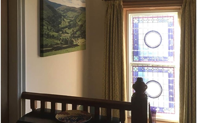 Thornsgill House Bed & Breakfast