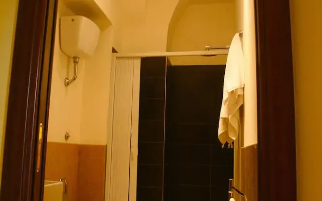 Al Vecchio Cellaio Guest House