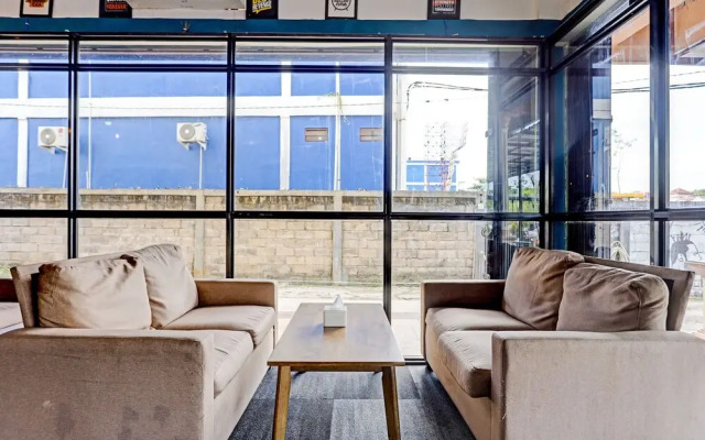 Collection O 91499 John Lebron House