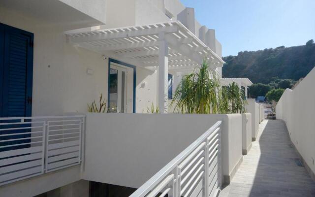 Isule Rooms & Breakfast