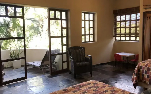 Artes Bed & Breakfast