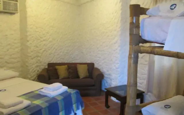 Hosteria Posada Pelicano