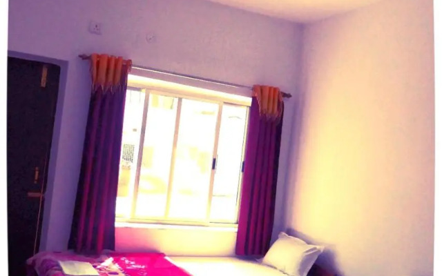 Rahul Guest House