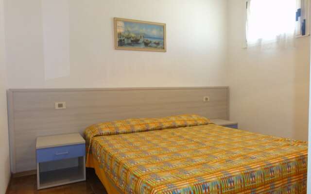 Condominio Isola Clara