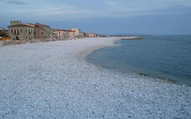 Il Pescatore