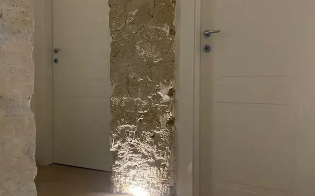 ar.b&b nel cuore di napoli