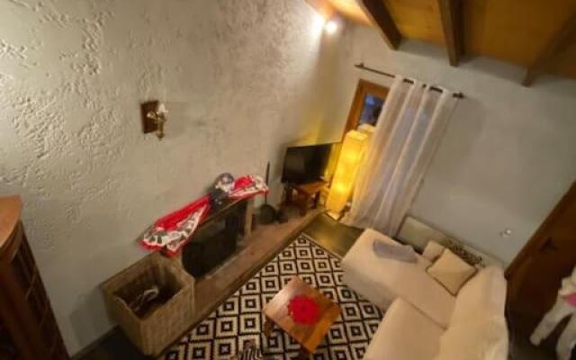 Orino Livadi Mount Villa IV