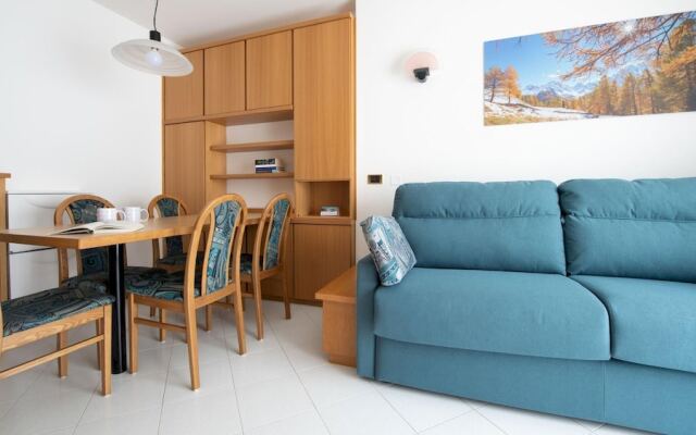 Italianway - San Giovanni 13 A - B - Stelvio - So-l557-sgio13b1